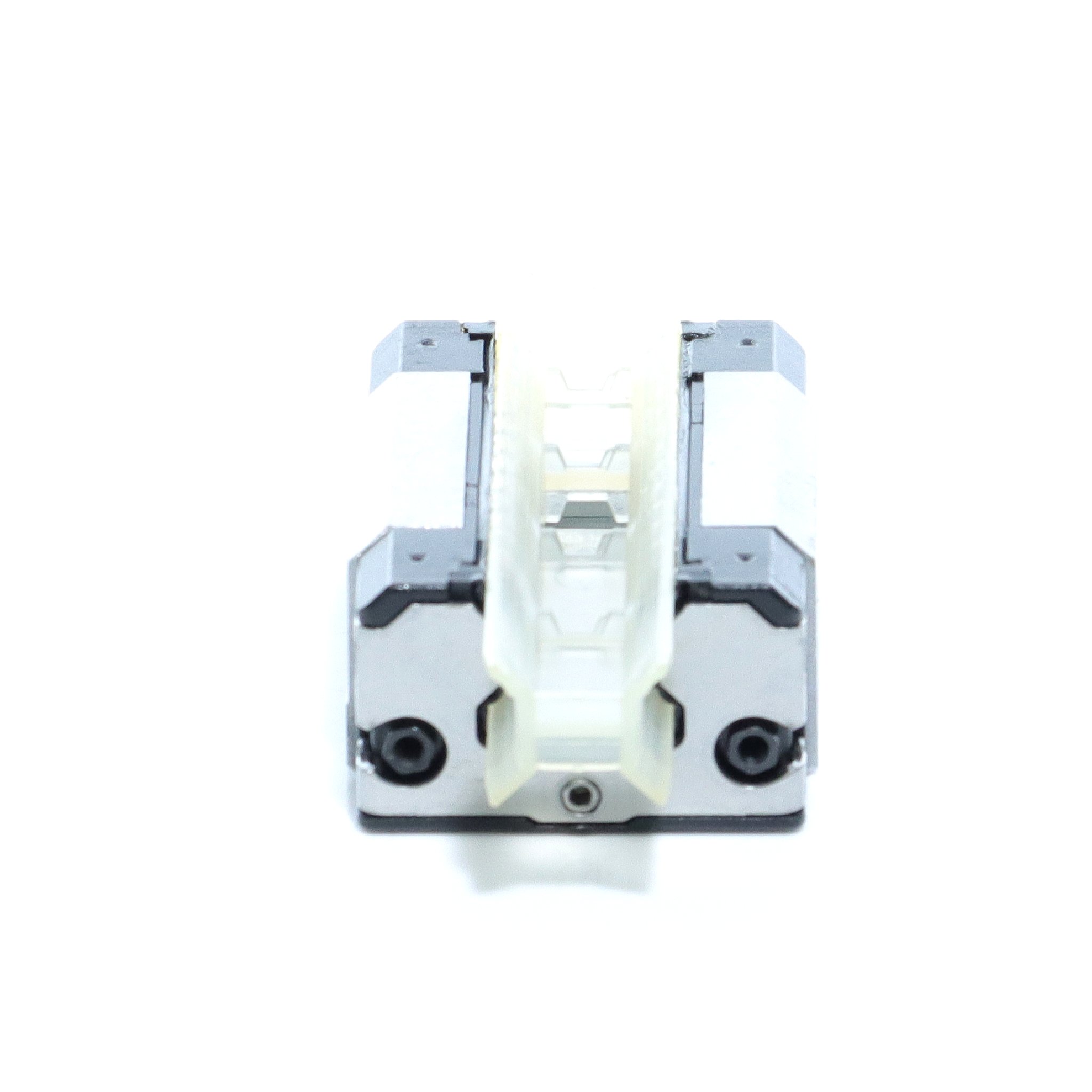 Ball cart  New open Box